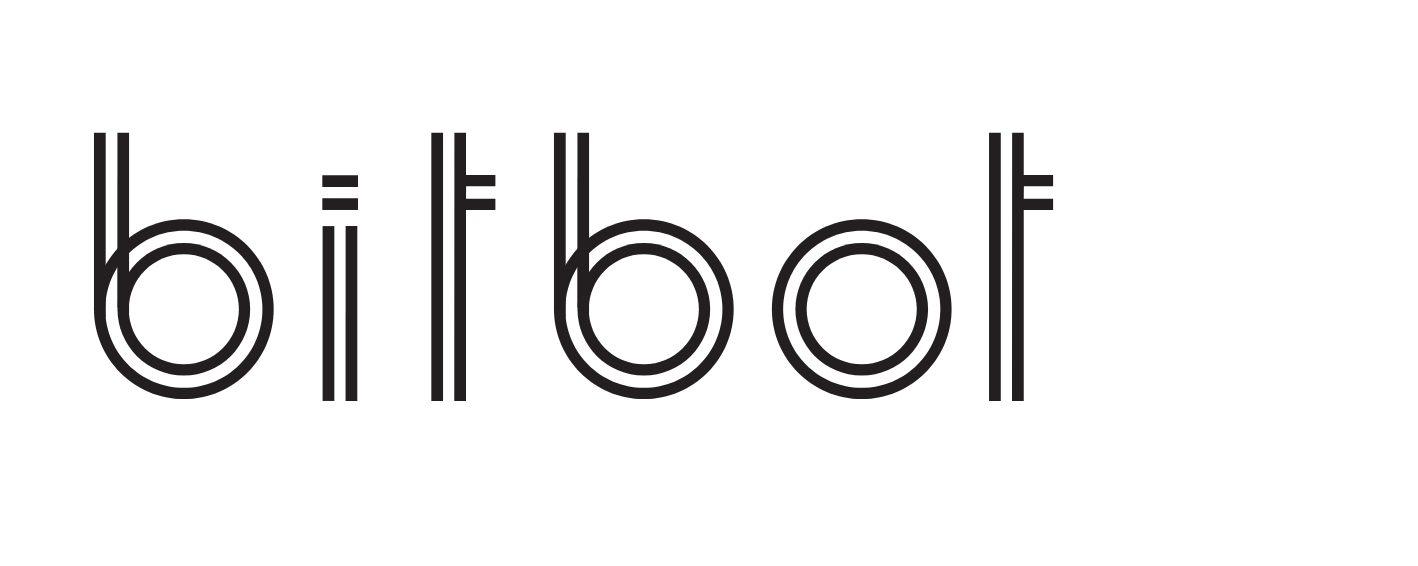 Bitbot